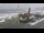Webcam dans le Ostseebad Damp, 0.2 km