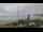 Webcam al Ostseebad Damp, 8.5 km