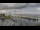 Webcam im Ostseebad Damp, 8.2 km entfernt