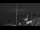 Webcam in Ostseebad Damp, 0.5 km