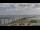 Webcam in the Ostseebad Damp, 0.2 mi away