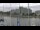 Webcam in the Ostseebad Damp, 0.2 mi away