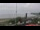Webcam im Ostseebad Damp, 8.5 km entfernt