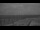 Webcam in Ostseebad Damp, 11.9 km
