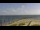 Webcam in the Ostseebad Damp, 4.6 mi away