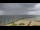 Webcam al Ostseebad Damp, 0.2 km