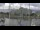 Webcam al Ostseebad Damp, 0.7 km
