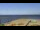 Webcam in the Ostseebad Damp, 3.3 mi away