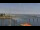Webcam in the Ostseebad Damp, 0.1 mi away