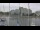 Webcam in the Ostseebad Damp, 3.3 mi away