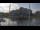 Webcam in the Ostseebad Damp, 6.5 mi away