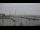 Webcam in the Ostseebad Damp, 3.3 mi away