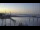 Webcam in the Ostseebad Damp, 0.2 mi away