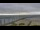 Webcam in the Ostseebad Damp, 3.3 mi away