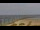 Webcam in the Ostseebad Damp, 6.5 mi away