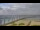 Webcam dans le Ostseebad Damp, 0.6 km