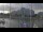 Webcam in Ostseebad Damp, 0.6 km
