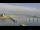 Webcam in Ostseebad Damp, 59.8 km