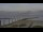 Webcam in the Ostseebad Damp, 0.1 mi away