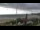 Webcam im Ostseebad Damp, 0.5 km entfernt
