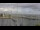 Webcam in the Ostseebad Damp, 4 mi away