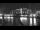 Webcam im Ostseebad Damp, 5.8 km entfernt