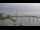 Webcam im Ostseebad Damp, 5.8 km entfernt