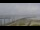 Webcam in the Ostseebad Damp, 6 mi away