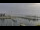 Webcam dans le Ostseebad Damp, 8.5 km