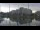 Webcam in the Ostseebad Damp, 2.2 mi away