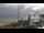 Webcam al Ostseebad Damp, 10.4 km