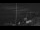 Webcam in the Ostseebad Damp, 6.5 mi away