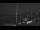 Webcam in the Ostseebad Damp, 2.2 mi away
