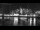 Webcam al Ostseebad Damp, 11.3 km