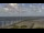 Webcam al Ostseebad Damp, 7.4 km