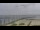 Webcam al Ostseebad Damp, 15.4 km