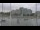 Webcam im Ostseebad Damp, 7.4 km entfernt