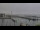 Webcam dans le Ostseebad Damp, 5.7 km