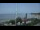 Webcam in the Ostseebad Damp, 0.1 mi away