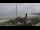 Webcam in the Ostseebad Damp, 3.3 mi away