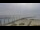 Webcam dans le Ostseebad Damp, 17.3 km