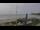 Webcam dans le Ostseebad Damp, 10.4 km