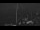 Webcam im Ostseebad Damp, 0.2 km entfernt