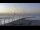 Webcam al Ostseebad Damp, 11.9 km