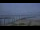 Webcam dans le Ostseebad Damp, 16.9 km
