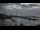 Webcam dans le Ostseebad Damp, 17.3 km