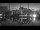 Webcam dans le Ostseebad Damp, 20.4 km