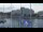 Webcam im Ostseebad Damp, 10.5 km entfernt