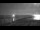Webcam in the Ostseebad Damp, 0.1 mi away
