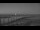 Webcam in the Ostseebad Damp, 3.3 mi away